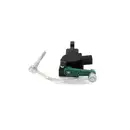 ArnottEurope RH-3704 Sensor, Xenon light (headlight range adj