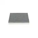 BOSCH 1 987 432 380 Filter, Innenraumluft R2380