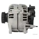 HERTH+BUSS ELPARTS 32625017 Generator 14V 150A für VW