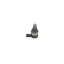 BOSCH 0 281 002 829 Druckregelventil, Common-Rail-System