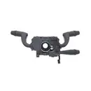 Lenkstockschalter Valeo 251906 für Fiat