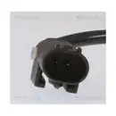 Sensor Raddrehzahl Triscan 8180 23258 für Mercedes Benz für Mercedes Benz