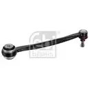 FEBI BILSTEIN 09807 Querstrebe für MERCEDES-BENZ