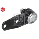 FEBI BILSTEIN 39820 Traggelenk für RENAULT
