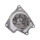 FEBI BILSTEIN 47455 Wasserpumpe