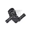 FEBI BILSTEIN 180009 Heizungsregelventil