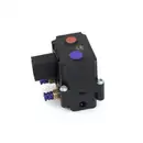 ArnottEurope VB-3787 Valve, compressed-air system