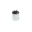 BOSCH F 026 402 044 Kraftstofffilter N 2044
