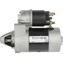 HERTH+BUSS ELPARTS 42001234 Starter 12V 0.9kW