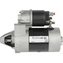 HERTH+BUSS ELPARTS 42001234 Starter 12V 0.9kW für FIAT, LANCIA