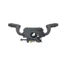 Lenkstockschalter Valeo 251907 für Fiat