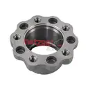 Radnabe Metzger N 1108 für Nissan für Opel für Renault für General Motors