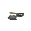 BOSCH 0 281 008 081 Partikelsonde für AUDI