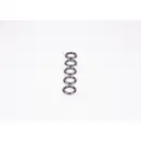 Gummiring Bosch 2 430 210 082 für Iveco für Case Ih für Cummins