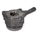 FEBI BILSTEIN 36018 Zentralausrücker
