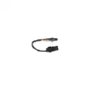 BOSCH 0 281 004 089 Lambdasonde