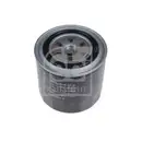 FEBI BILSTEIN 180010 Ölfilter