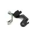 ArnottEurope RH-3705 Sensor, Xenon light (headlight range adj