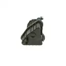 BOSCH 0 450 907 015 Kraftstofffilter N 7015