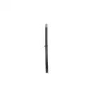 BOSCH 1 987 946 076 Keilrippenriemen