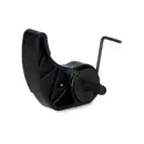Kettenspanner Ölpumpenantrieb Schaeffler Ina 551 0073 10 für Audi für Seat