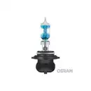 OSRAM 9006NL-HCB Glühlampe HB4 51W 12V