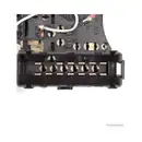 Lenkstockschalter Herth+buss Elparts 70477009 für Nissan für Renault für Eaton