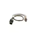 BOSCH 0 258 017 483 Lambdasonde