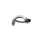 Lambdasonde Bosch 0 258 017 483 für Mercedes Benz für Mercedes Benz