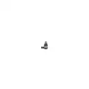 BOSCH 0 281 006 198 Druckregelventil, Common-Rail-System
