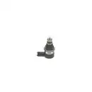 Druckregelventil Common Rail System Bosch 0 281 006 198 für Alfa Romeo für Fiat