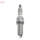 Zündkerze Denso SXU22HDR8 Iridium für Mazda für Mercedes Benz für Mercedes Benz