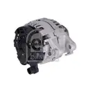 FEBI BILSTEIN 101554 Generator für TOYOTA