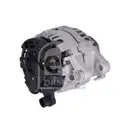 FEBI BILSTEIN 101554 Generator für TOYOTA