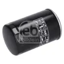 Ölfilter Febi Bilstein 22550 für Audi für Seat für Skoda für VW für Still