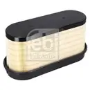 FEBI BILSTEIN 179960 Luftfilter