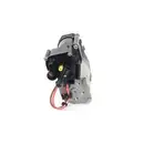 ArnottEurope P-3279 Compressor, compressed air system