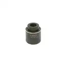 Ölfilter Bosch F 026 407 183 für Audi für Austin für Rover für Seat für Skoda