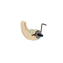 Kettenspanner Ölpumpenantrieb Schaeffler Ina 551 0075 10 für Audi für Seat