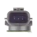 Sensor Nockenwellenposition Herth+buss Jakoparts J5631012 für Fiat für Nissan