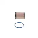 Kraftstofffilter Bosch F 026 402 221 für Audi für Porsche für VW für Bentley
