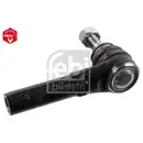 Spurstangenkopf Febi Bilstein 28351 Prokit für Citroën für Fiat für Peugeot