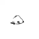 Sensor Abgastemperatur Bosch 0 986 259 201 für Gmc Vor Abgasturbolader