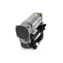 ArnottEurope P-3475 Compressor, compressed air system