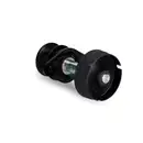 Riemenscheibe Generator Schaeffler Ina 532 0612 10 für Ford