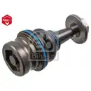 FEBI BILSTEIN 37340 Traggelenk