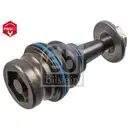 FEBI BILSTEIN 37340 Traggelenk für AUDI