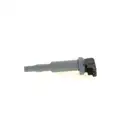 Zündspule Bosch 0 221 504 800 für Bmw für Citroën für Opel für Peugeot für Mini