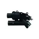 Thermostat Kühlmittel Mahle TH 46 83 Behr für Citroën für Fiat für Ford