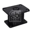 FEBI BILSTEIN 17475 Federkissen